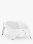 Angelcare 2 in 1 Baby Bath, White