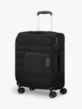 Samsonite Vaycay 4-Wheel 55cm Recycled Cabin Case