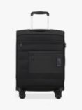 Samsonite Vaycay 4-Wheel 55cm Recycled Cabin Case