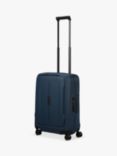 Samsonite Essens 4-Wheel 55cm Recycled Cabin Case