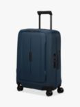 Samsonite Essens 4-Wheel 55cm Recycled Cabin Case