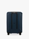 Samsonite Essens 4-Wheel 69cm Medium Recycled Suitcase