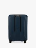 Samsonite Essens 4-Wheel 75cm Large Recycled Suitcase