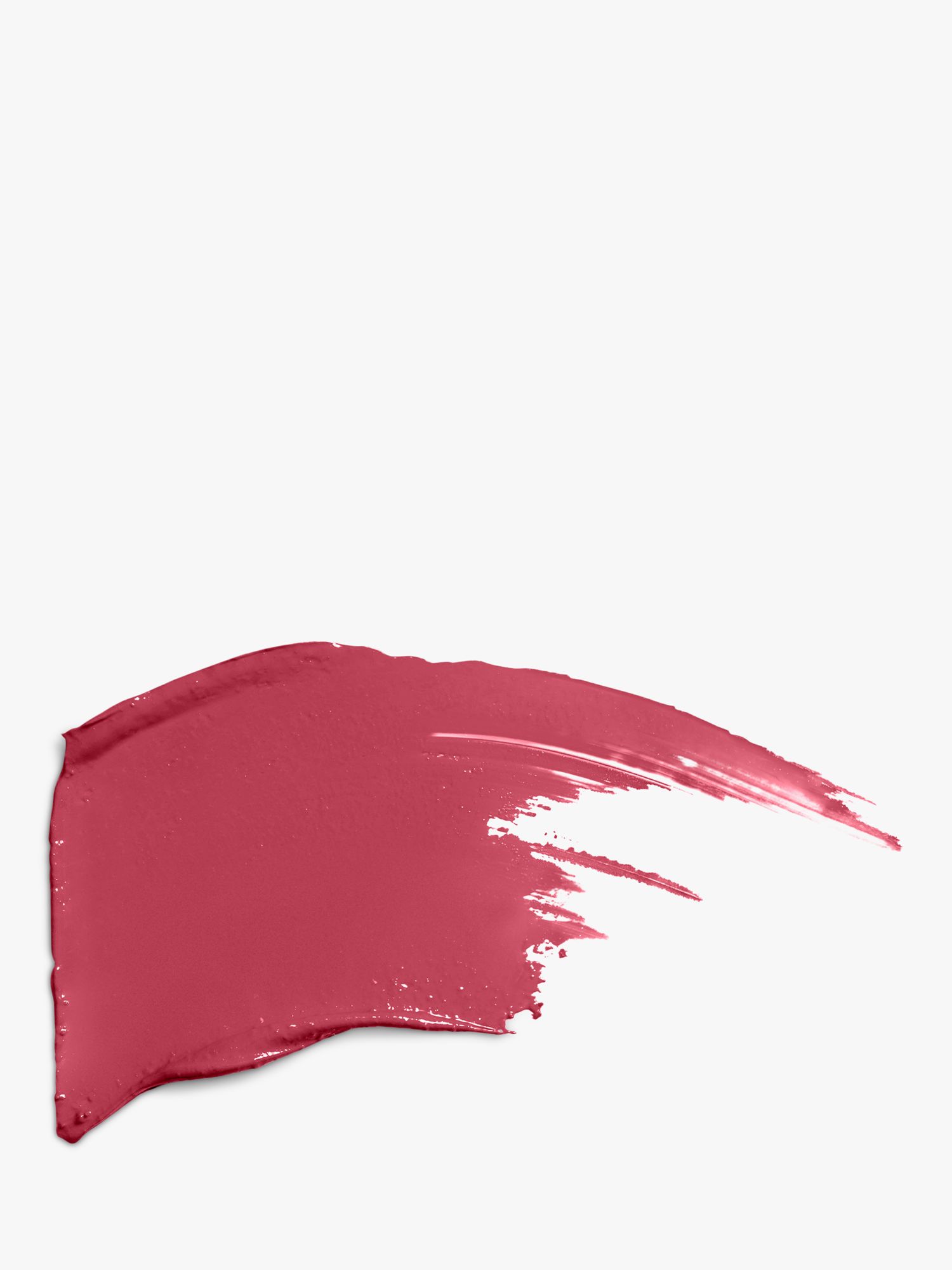 Shiseido Technosatin Gel Lipstick, 409 Harmonic Drive