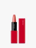 Shiseido Technosatin Gel Lipstick, 402 Chatbot