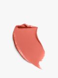 Shiseido Technosatin Gel Lipstick, 402 Chatbot