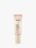 Dr. Jart+ Premium BB Beauty Balm SPF 50