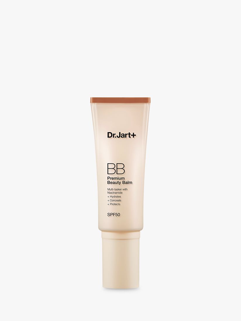 Marc jacobs discount bb cream