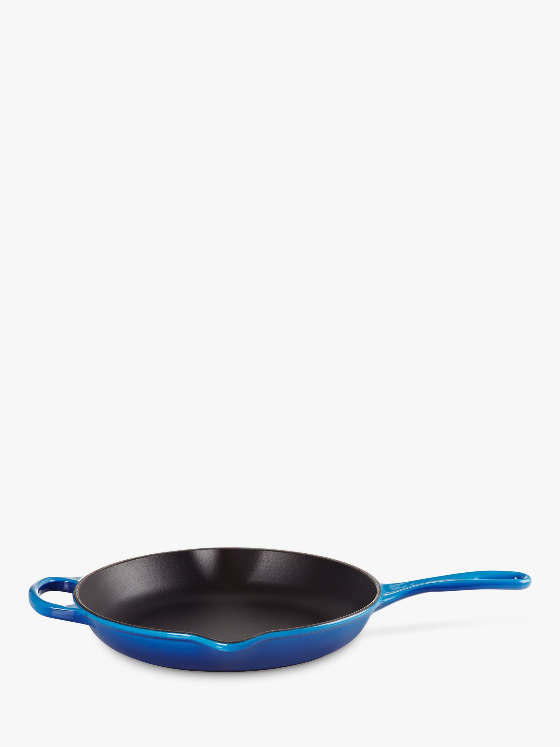 Jean Patrique Lazy Pan for Breakfast Egg Poacher Frying Pan with Multi  Sections Griddle Non Stick Pans for Gas, Electric, Induction & Oven Lighter