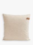 Shepherd of Sweden Tina Wool Cushion