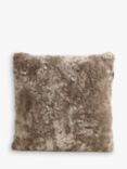 Shepherd of Sweden Alice Sheepskin Cushion