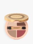 Gucci Palette de Beauté Quatuor Eye, Cheek and Lip