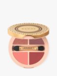 Gucci Palette de Beauté Quatuor Eye, Cheek and Lip, 02