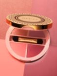 Gucci Palette de Beauté Quatuor Eye, Cheek and Lip, 02