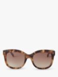 Mulberry Charlotte Sunglasses