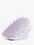 Virtue MANTA® x Virtue Flourish® Healthy Hair Brush