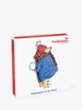 Museums & Galleries Paddington in the Snow Christmas Cards, Pack of 16
