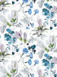 Designers Guild Japanese Magnolia Furnishing Fabric
