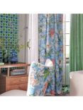 Designers Guild Peony Blossom Furnishing Fabric