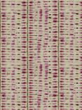 Designers Guild Suzuri Furnishing Fabric, Magenta