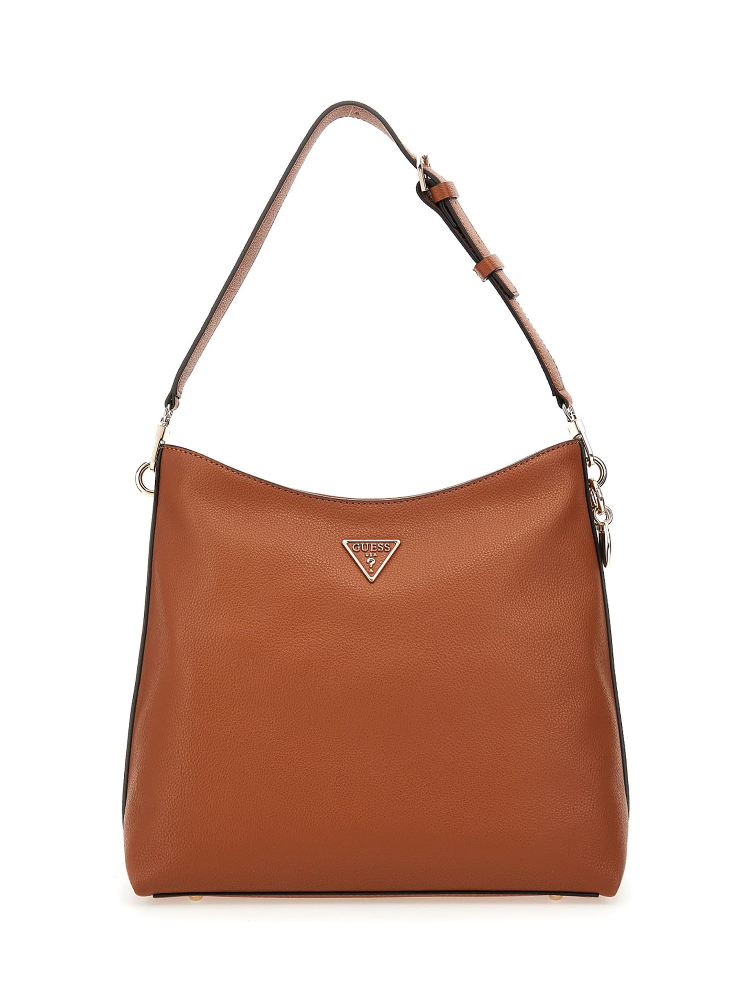 Guess on sale bags hobo