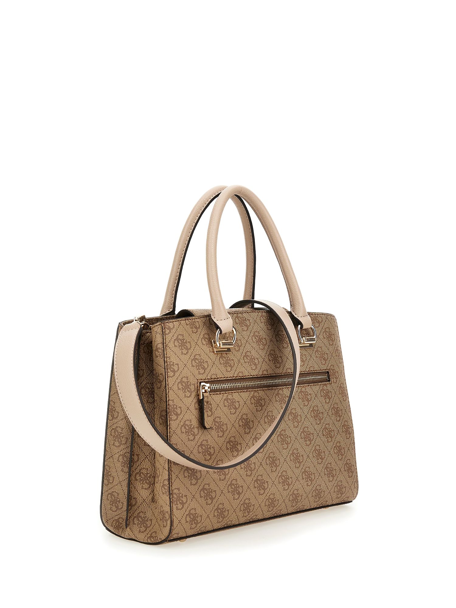 GUESS Bags & Handbags for Women for sale