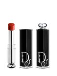 DIOR Addict Shine Lipstick Refill, 412 Dior Vibe