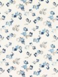 Villa Nova Aster Furnishing Fabric