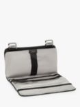 TUMI Voyageur Small Organizer