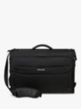 Samsonite Pro-DLX 6 Tri-Fold Garment Bag