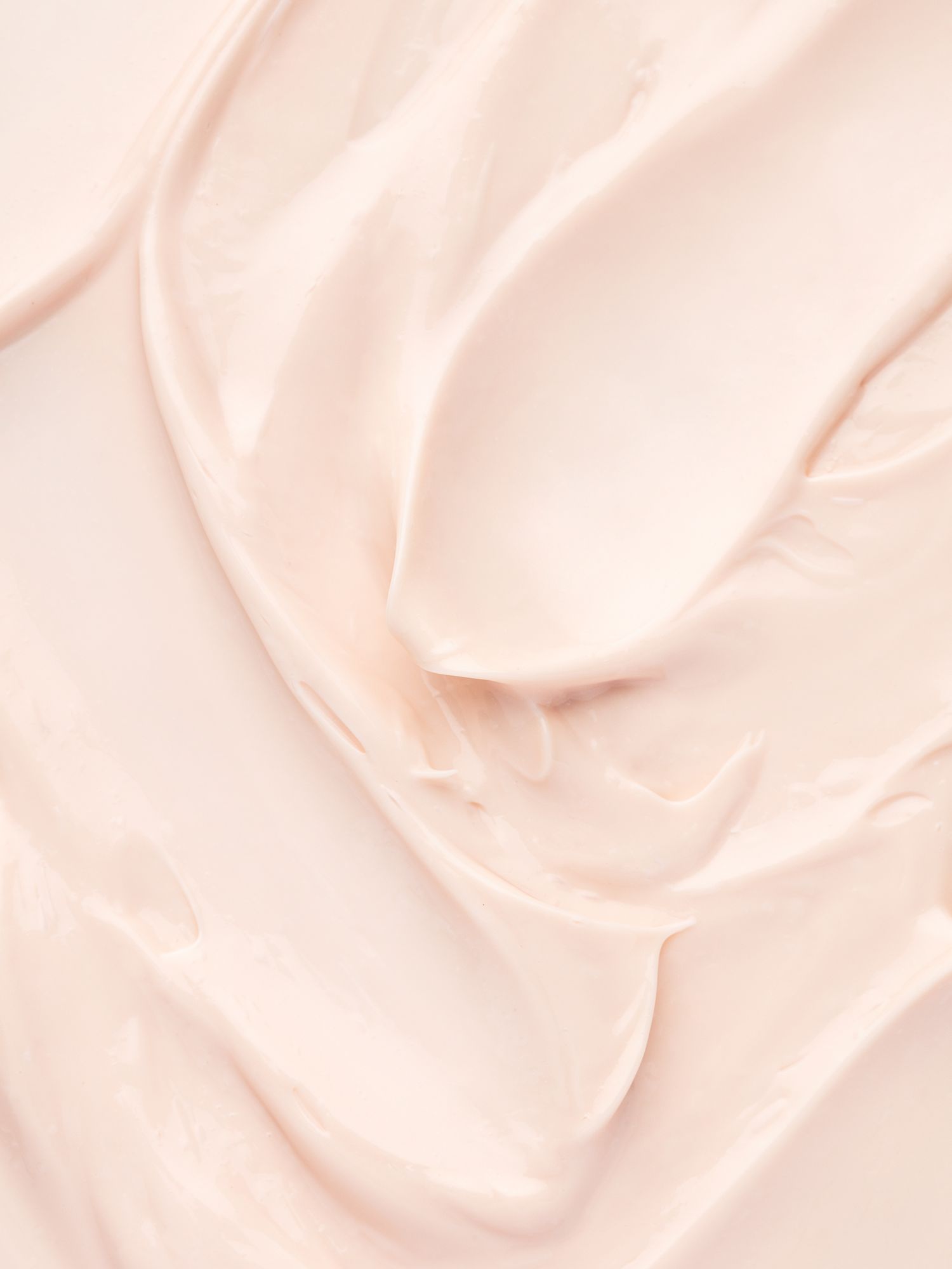 Lumene Nordic Bloom Lumo Anti-Wrinkle & Firm Day Cream, 50ml 3