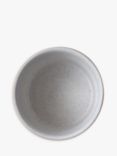 Denby Kiln Accent Stoneware Medium Pot, 12cm, Slate