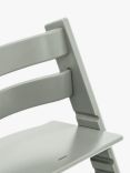 Stokke Tripp Trapp Highchair, Glacier Green