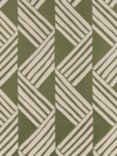 John Lewis Klo Furnishing Fabric