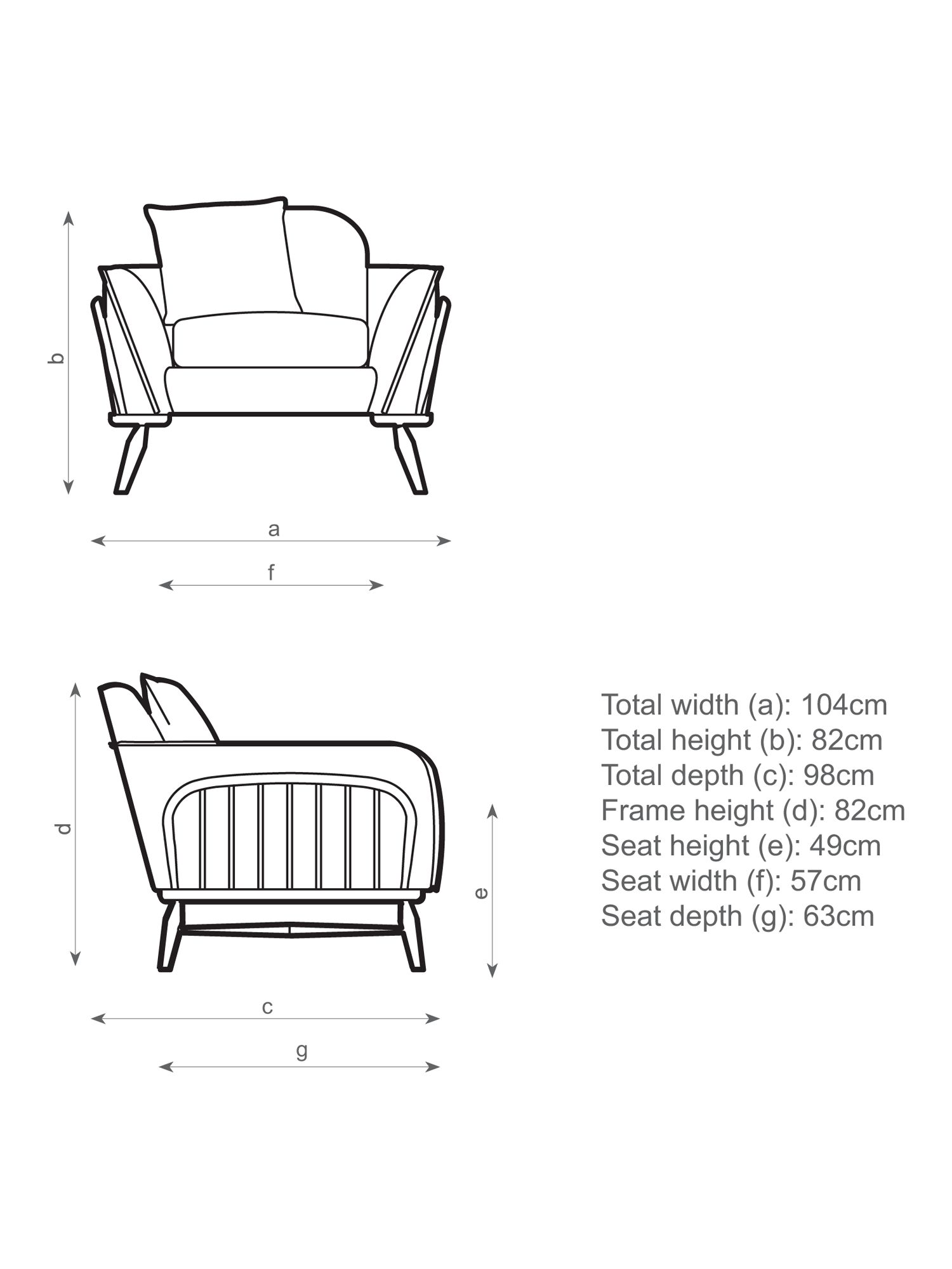 Carousel image, index 1