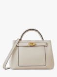 Mulberry Small Islington Silky Calf Shoulder Bag