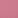 Geranium Pink 