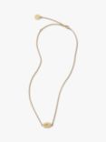 Mulberry Bayswater Necklace