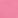 Geranium Pink 