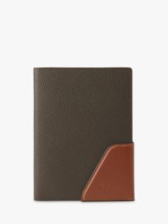 Travel Wallet 