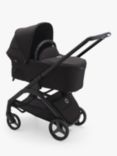 Bugaboo Dragonfly Carrycot