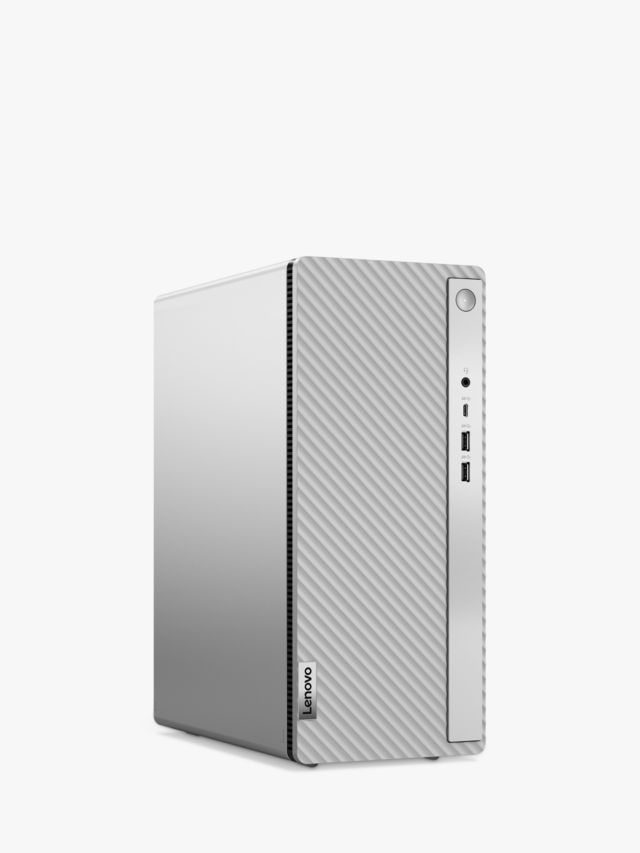 Lenovo Ideacentre 5i Desktop PC, Intel Core i5 Processor, 8GB RAM