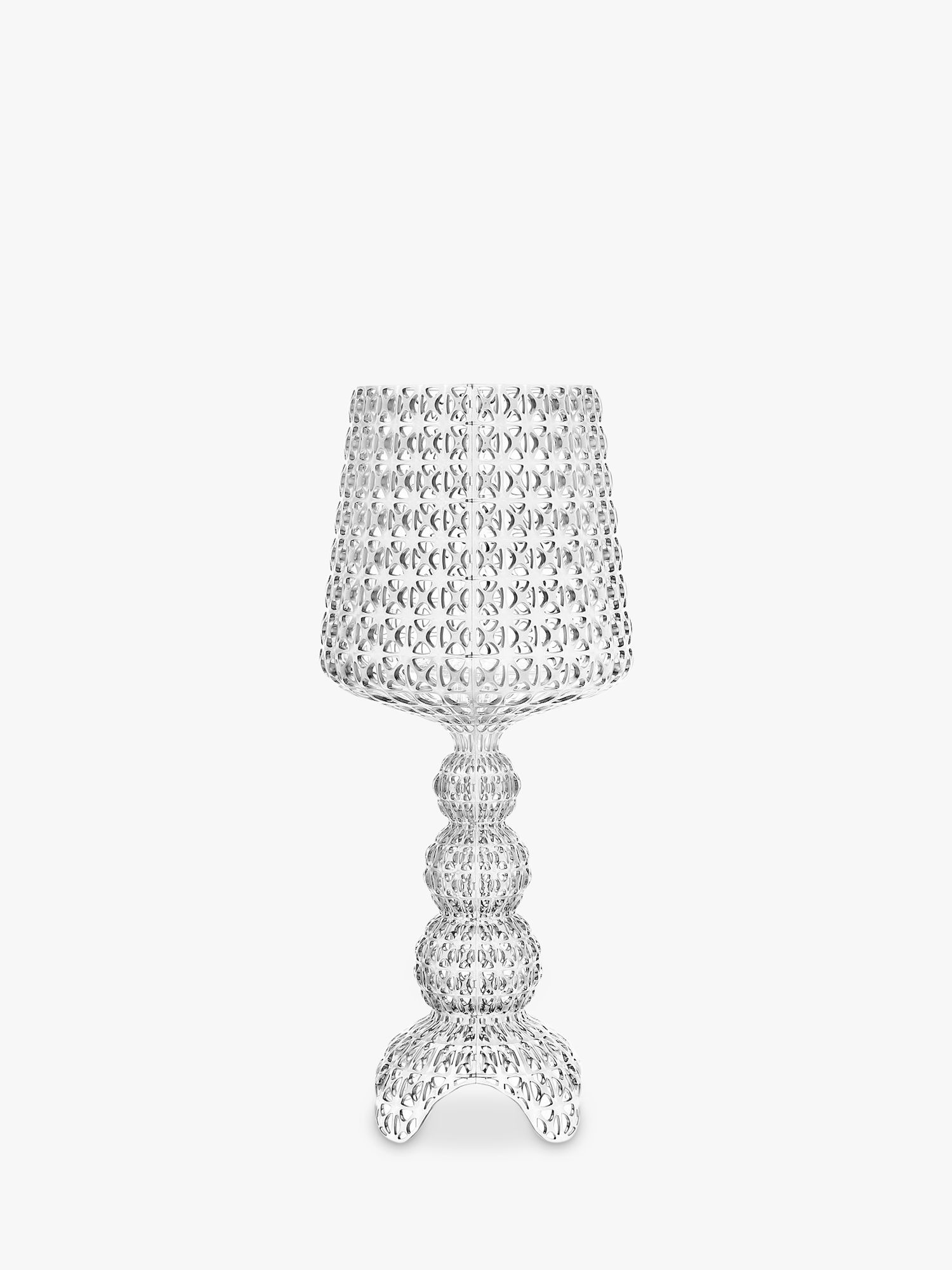 Kartell - Table Lamps  John Lewis & Partners