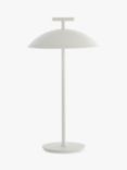 Kartell Mini Geen-a Table Lamp