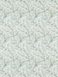 Clarke & Clarke Willow Boughs Furnishing Fabric, Dove