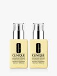 Clinique Dramatically Different Moisturising Lotion+ Duo Skincare Gift Set