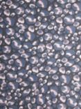 John Lewis Leopard Print Wrapping Paper, 3m, Multi