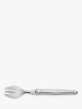 Laguiole Stainless Steel Cake Fork