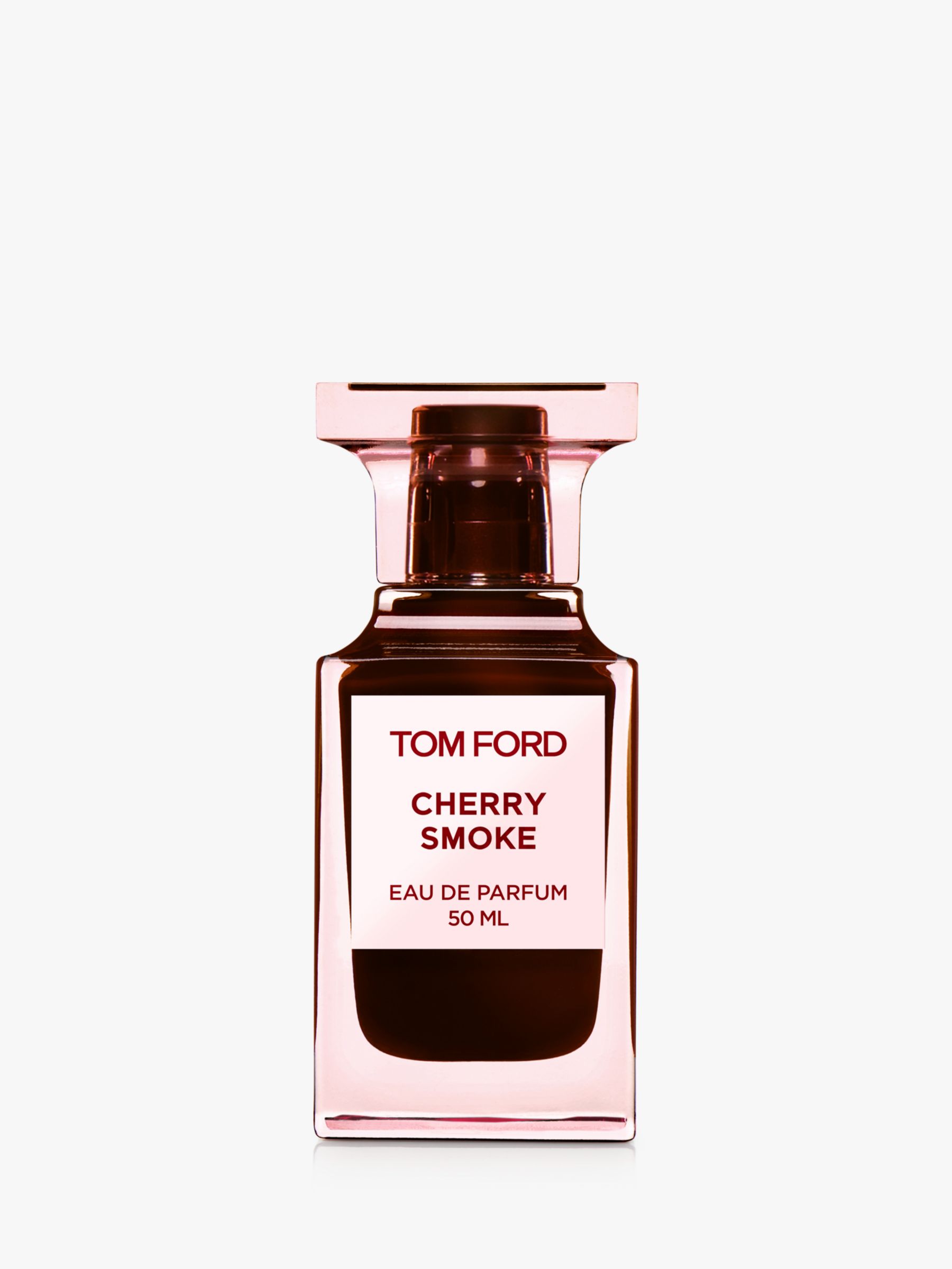 TOM FORD Cherry Smoke Eau de Parfum, 50ml 1