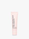 Givenchy Skin Perfecto Radiance Perfecting UV Fluid SPF 50+ PA++++, 30ml